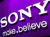 Sony отказалась продлевать контракт с ФИФА из-за коррупционного скандала