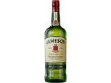 Праздник в ирландском стиле: как выбрать виски Jameson