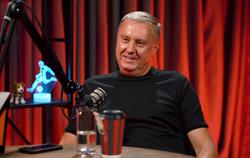 Олександр Хацкевич: «Ухвалення рішення щодо переходу Бущана в «Динамо» зайняло менше 48-ми годин»