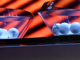 Preliminary composition of the baskets for the Europa League group stage draw. Possible rivals of Dynamo