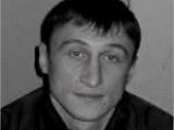 Бывший полузащитник сборной Молдавии найден мертвым 