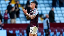 Ross Barkley: «I no longer consume alcohol. For most people, alcohol creates problems»