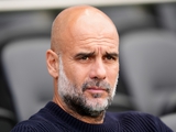 Хосеп Гвардіола: «Хочу страждати, коли не виграю матчі»