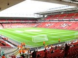 «Ливерпуль» получил разрешение на реконструкцию стадиона