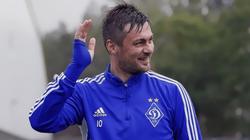 “Why watch this Malta?”, - Milevsky did not watch the match between Dynamo and Hamrun Spartans