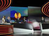 УЕФА утвердил домашние арены «Металлиста» и «Днепра» в Лиге Европы