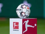 Чемпионат Германии не возобновится 9 мая. Правительство отложило решение до следующей недели