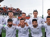 Страна-агрессор создала фейковый клон «Шахтёра»...