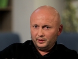 Олег Смалийчук: «Если «Карпаты» не займут место в зоне еврокубков, я подам в отставку»