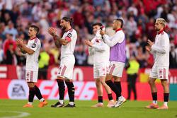 «Севилью» могут продать в 2026 году