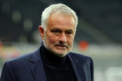 Нікі Батт: «Я б дуже хотів, щоб Моурінью повернувся в «Манчестер Юнайтед»