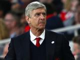 Тони Пьюлис: «Венгер хочет умереть тренером «Арсенала»