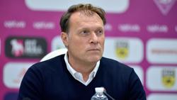 УПЛ назвала лучшего игрока и лучшего тренера 23-го тура чемпионата Украины