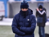 «Dynamo» will be looking for players in three positions this winter, - source