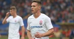Александр Тымчик: «Оказались не готовы к выходу сразу трех свежих игроков у «Динамо»