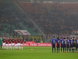 Лацио vs Милан: Полезные замечания в преддверии Лиги Европы.