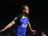Harry Kane entscheidet sich, Tottenham zu verlassen