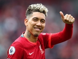 Firmino has agreed a contract with Barcelona