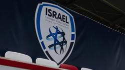 The Football Federation of Israel commented on the words of the General Secretary of the Russian Football Union (RFU) Maxim Mitr