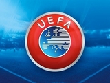 УЕФА: Первые решения ИФКК. Киевский «Арсенал» оштрафован