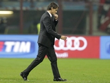 Филиппо Индзаги: «Просить болельщиков «Милана» запастись терпением нелегко…»