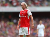 Emmanuel Petit: "Zinchenko looks tired. "Arsenal need to remember those who are on loan"