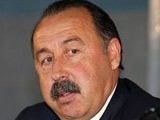 Валерий Газзаев: «Я абсолютно уверен, что сборная России будет участвовать в Евро-2012»