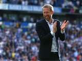Former Chelsea head coach Graham Potter still receives 200 thousand pounds a month from the club
