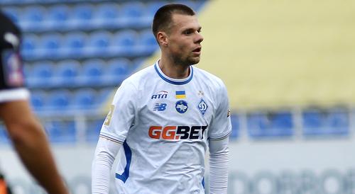 Микола Михайленко: «Ми багато говоримо, але так це не працює»