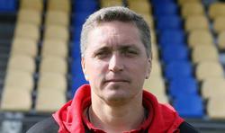 Александр Зотов: «Заруба в матче «Полесье» — «Динамо» будет ещё та!»