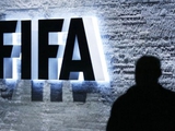 ФИФА: «Мы осведомлены, что клубы из Крыма сыграли в Кубке России»