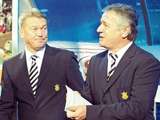 Андрей БАЛЬ: «Совместных планов с клубами по подготовке к Евро не существует»