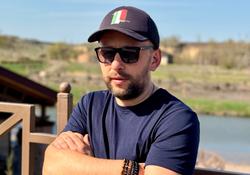 «Потрібно похвалити менеджмент «Динамо», що вони не повернули Бущана», — журналіст