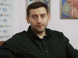 Алексей Белик: «Вряд ли «Гент» сможет наказать «Шахтер» за ошибки»