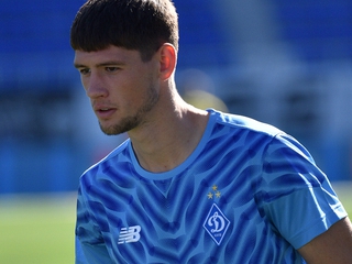 Опровержение. У Блэнуцэ будет возможность зимой сменить клуб