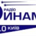 radio_dynamo