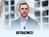 «Добре знаю твій характер, тому бажаю тобі ніколи не зупинятися», — Григорій Суркіс привітав Андрія Шевченка з 50-річним ювілеєм