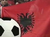 Косово просится в мировой футбол