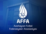 Azerbaijan Football Federation – regarding the possible return of Russian teams: “The information is not true”