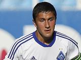 Павел Полегенько: «Обидно, ведя в счете 2:0 дома, не победить»