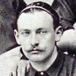 Барселона: 126-й день рождения