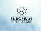 Иск на 3,5 млрд евро: Суперлига против УЕФА