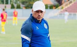 „Dynamo“, „Schachtar“ und „Polissja“ werden um die Preisplätze kämpfen. „Karpaty“ könnten in den Wettkampf einsteigen“, – Traine