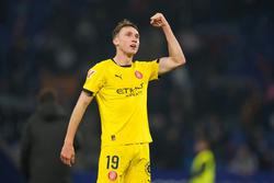 На одном уровне с Ямалем: Ванат демонстрирует впечатляющую результативность в начале 2026 года