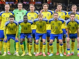 Зірка Арсенала, новий Ларссон – і не обійшлося без Ісака: Швеція, що протистоятиме Україні в битві за ЧС-2026