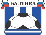 Еще один российский футбольный клуб может прекратить свое существование