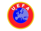УЕФА объявил стадионы для финалов еврокубков