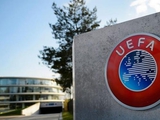 УЕФА введет третий по силе еврокубковый турнир после ЛЧ и ЛЕ