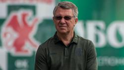 «Оболонь» продовжуватиме політику відмови від легіонерів