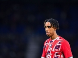 "Lille odrzuca transfer Leni Yero z PSG